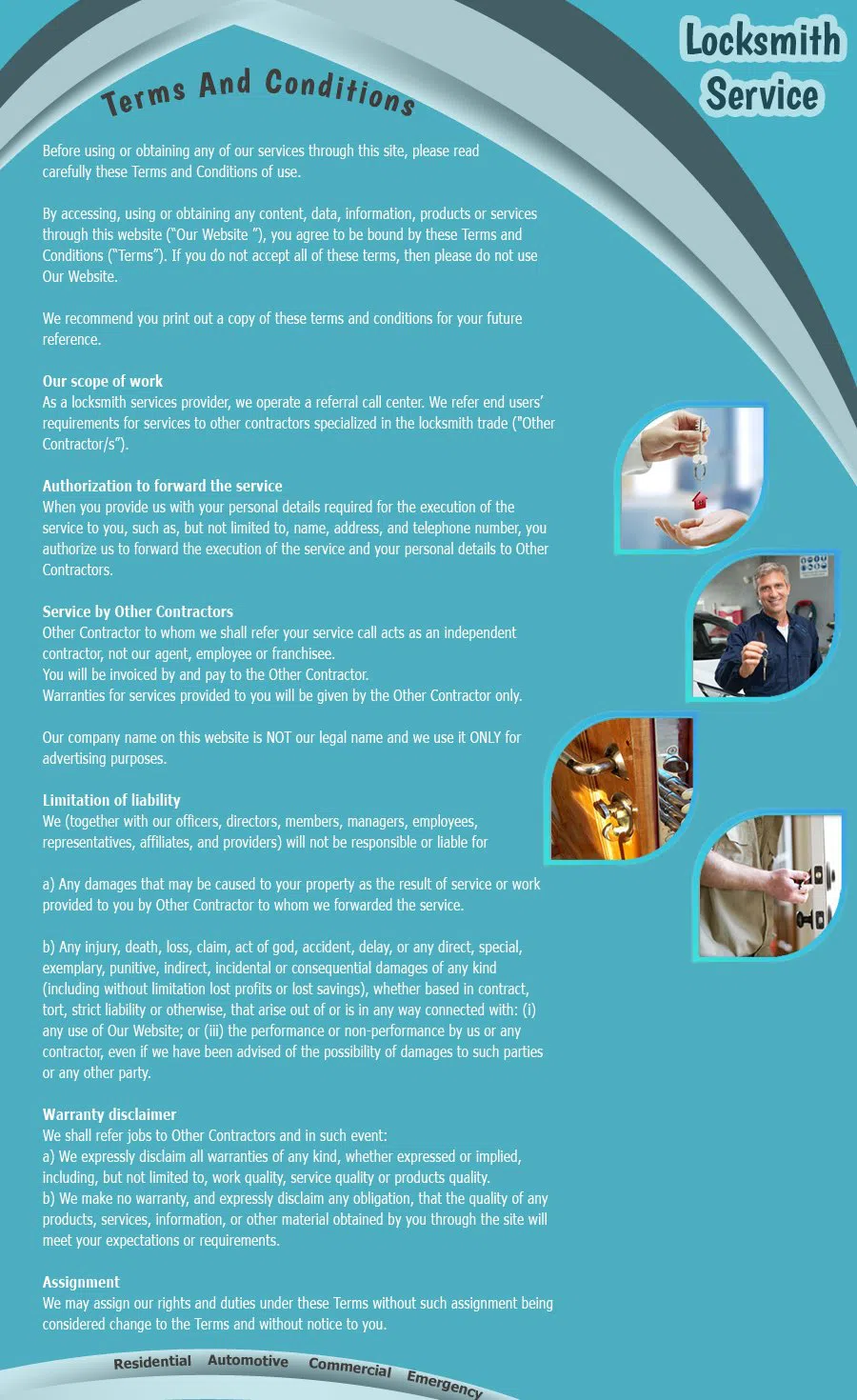 NewOrleans-Locksmith-Store, New Orleans, LA 866-640-1604